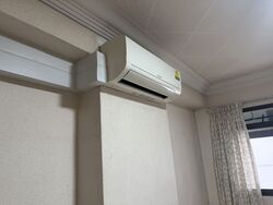 Blk 749 Woodlands Circle (Woodlands), HDB 5 Rooms #633760141